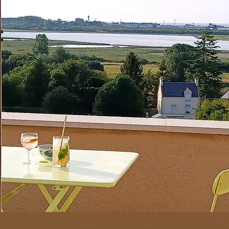 Natura Villa